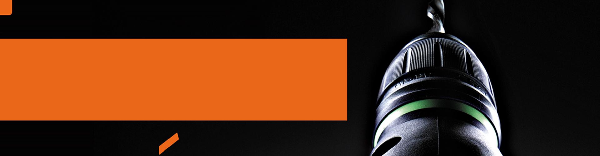 Фирменный стиль для QT